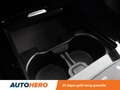 Mercedes-Benz A 250 A 250e AMG Line Rouge - thumbnail 35