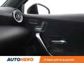 Mercedes-Benz A 250 A 250e AMG Line Rouge - thumbnail 33