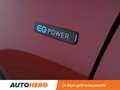 Mercedes-Benz A 250 A 250e AMG Line Rouge - thumbnail 44