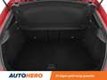 Mercedes-Benz A 250 A 250e AMG Line Rouge - thumbnail 17