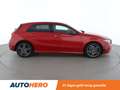 Mercedes-Benz A 250 A 250e AMG Line Rouge - thumbnail 7