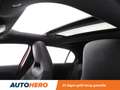 Mercedes-Benz A 250 A 250e AMG Line Rouge - thumbnail 40