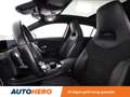 Mercedes-Benz A 250 A 250e AMG Line Rouge - thumbnail 10