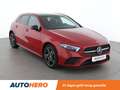 Mercedes-Benz A 250 A 250e AMG Line Rouge - thumbnail 8