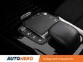 Mercedes-Benz A 250 A 250e AMG Line Rouge - thumbnail 27