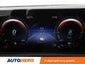 Mercedes-Benz A 250 A 250e AMG Line Rouge - thumbnail 20