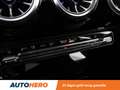 Mercedes-Benz A 250 A 250e AMG Line Rouge - thumbnail 26