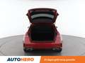 Mercedes-Benz A 250 A 250e AMG Line Rouge - thumbnail 16