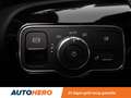 Mercedes-Benz A 250 A 250e AMG Line Rouge - thumbnail 32