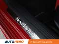 Mercedes-Benz A 250 A 250e AMG Line Rouge - thumbnail 41