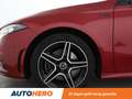 Mercedes-Benz A 250 A 250e AMG Line Rouge - thumbnail 42