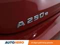 Mercedes-Benz A 250 A 250e AMG Line Rouge - thumbnail 43
