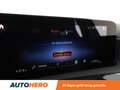 Mercedes-Benz A 250 A 250e AMG Line Rouge - thumbnail 23