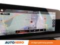 Mercedes-Benz A 250 A 250e AMG Line Rouge - thumbnail 21