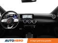 Mercedes-Benz A 250 A 250e AMG Line Rouge - thumbnail 12