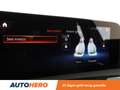 Mercedes-Benz A 250 A 250e AMG Line Rouge - thumbnail 24