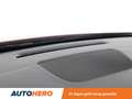 Mercedes-Benz A 250 A 250e AMG Line Rouge - thumbnail 36