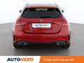 Mercedes-Benz A 250 A 250e AMG Line Rouge - thumbnail 5