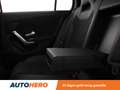 Mercedes-Benz A 250 A 250e AMG Line Rouge - thumbnail 38