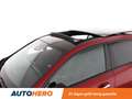 Mercedes-Benz A 250 A 250e AMG Line Rouge - thumbnail 39