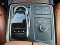 Mercedes-Benz GLS 350 *export*AHK 3,5t*applecarplay*memorypakk*360°ca Fekete - thumbnail 8