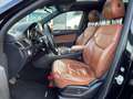 Mercedes-Benz GLS 350 *export*AHK 3,5t*applecarplay*memorypakk*360°ca Fekete - thumbnail 3