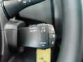 Dacia Duster Deal TCe 100 2WD Klima+BT+8-fachbereift Schwarz - thumbnail 16