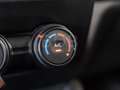 Dacia Duster Deal TCe 100 2WD Klima+BT+8-fachbereift Noir - thumbnail 15
