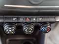 Dacia Duster Deal TCe 100 2WD Klima+BT+8-fachbereift Schwarz - thumbnail 14