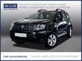 Dacia Duster Deal TCe 100 2WD Klima+BT+8-fachbereift Schwarz - thumbnail 1
