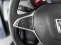 Dacia Duster Deal TCe 100 2WD Klima+BT+8-fachbereift Schwarz - thumbnail 12
