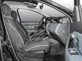 Dacia Duster Deal TCe 100 2WD Klima+BT+8-fachbereift Noir - thumbnail 4