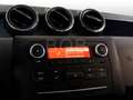 Dacia Duster Deal TCe 100 2WD Klima+BT+8-fachbereift Schwarz - thumbnail 6
