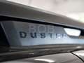 Dacia Duster Deal TCe 100 2WD Klima+BT+8-fachbereift Noir - thumbnail 18