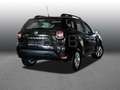 Dacia Duster Deal TCe 100 2WD Klima+BT+8-fachbereift Schwarz - thumbnail 2