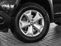 Dacia Duster Deal TCe 100 2WD Klima+BT+8-fachbereift Schwarz - thumbnail 11
