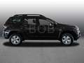 Dacia Duster Deal TCe 100 2WD Klima+BT+8-fachbereift Nero - thumbnail 8