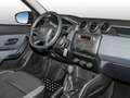 Dacia Duster Deal TCe 100 2WD Klima+BT+8-fachbereift Schwarz - thumbnail 5