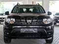 Dacia Duster Deal TCe 100 2WD Klima+BT+8-fachbereift Schwarz - thumbnail 10