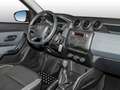 Dacia Duster Deal TCe 100 2WD Klima+BT+8-fachbereift Noir - thumbnail 5