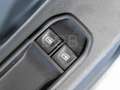 Dacia Duster Deal TCe 100 2WD Klima+BT+8-fachbereift Schwarz - thumbnail 17