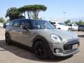 MINI Cooper D Clubman Mini Clubman 2.0 Hype auto Grigio - thumbnail 3