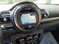 MINI Cooper D Clubman Mini Clubman 2.0 Hype auto Grigio - thumbnail 10
