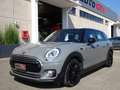 MINI Cooper D Clubman Mini Clubman 2.0 Hype auto Grigio - thumbnail 1
