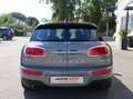 MINI Cooper D Clubman Mini Clubman 2.0 Hype auto Grigio - thumbnail 6