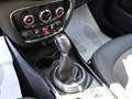 MINI Cooper D Clubman Mini Clubman 2.0 Hype auto Grigio - thumbnail 11