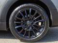 MINI Cooper D Clubman Mini Clubman 2.0 Hype auto Grigio - thumbnail 14