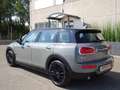 MINI Cooper D Clubman Mini Clubman 2.0 Hype auto Grigio - thumbnail 5