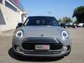 MINI Cooper D Clubman Mini Clubman 2.0 Hype auto Grigio - thumbnail 2