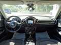 MINI Cooper D Clubman Mini Clubman 2.0 Hype auto Grigio - thumbnail 13